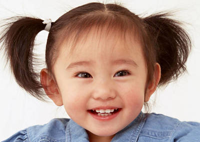 小孩咳嗽很多痰