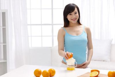 孕早期可以吃豆腐吗