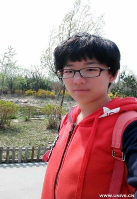 温州哪里学电脑