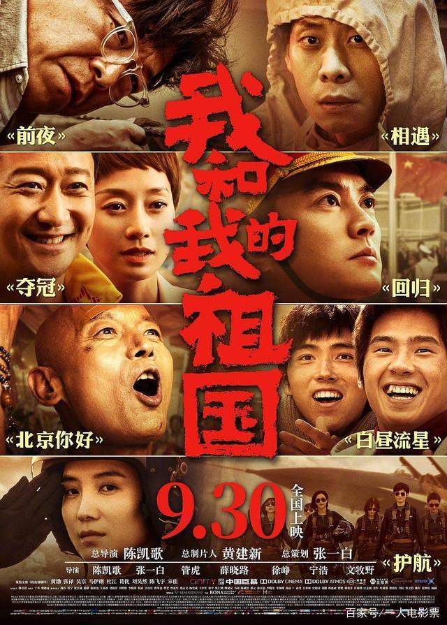 皇冠hg新2登录