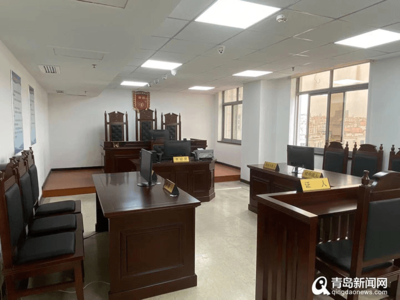 市北区劳动仲裁