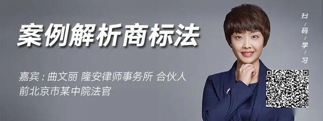 律师会坑委托人吗