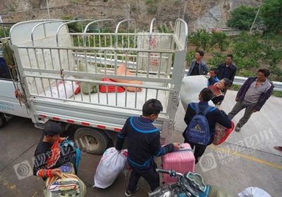 新房拿钥匙黄道吉日