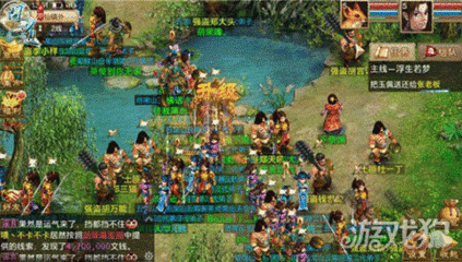 问道刷塔怎么取,问道敏木一个人刷塔