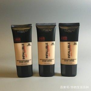 适合混油皮痘痘肌精华