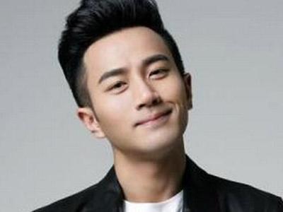 鼻子小的男人面相