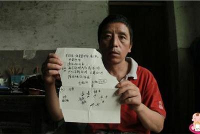 交通一次性赔偿协议书