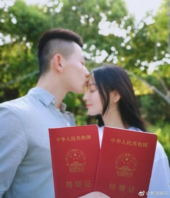 北京著名婚姻家庭律师