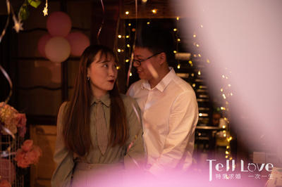 五年婚姻是什么婚