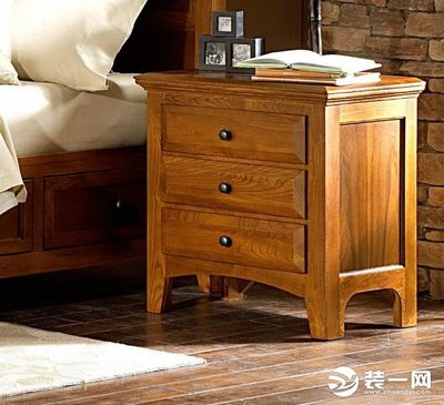实木家具怎么保养