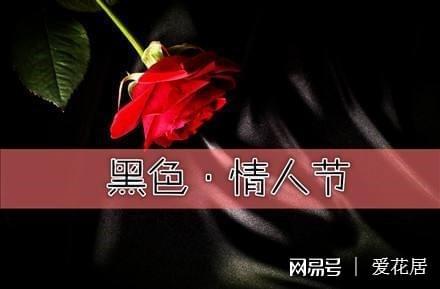 4月14号是什么情人节