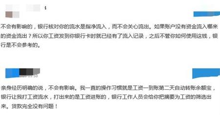 房贷好贷吗
