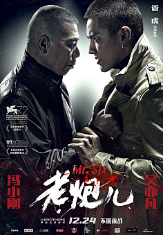 OB体育官网地址