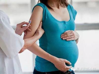 孕妇喉咙痛发烧怎么办