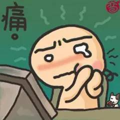 厨房如何正确除湿