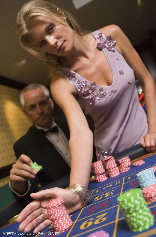 $5 minimum deposit online casino