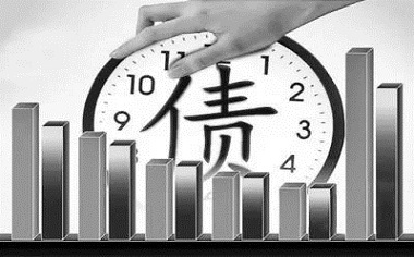 大股东权利