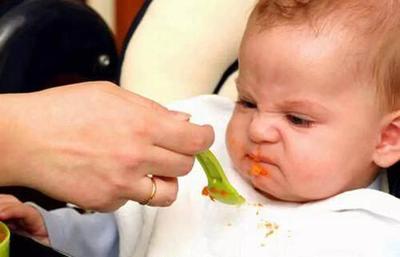 孩子积食咳嗽