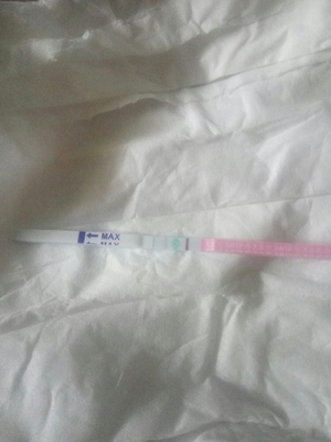 排卵期过后会怀孕吗