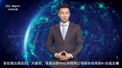 大连海事大学吃瓜视频平台界面截图