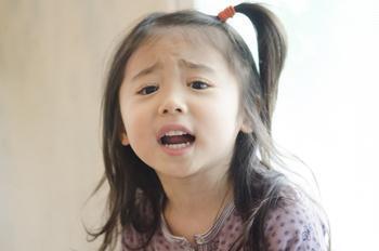 女孩姓胡什么名字好听
