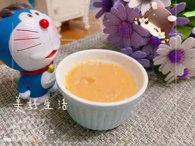 宝宝吃山药泥好消化吗