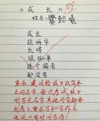 与懿字搭配男孩名字