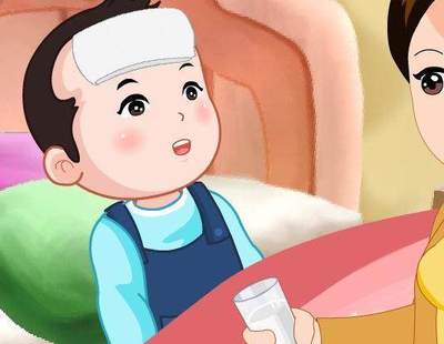 房子太热怎么降温