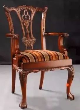 新古典家具