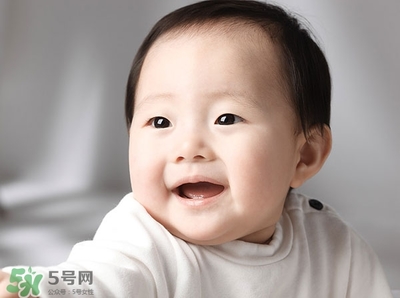 新生儿要补什么