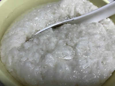 酒酿虾的制作方法