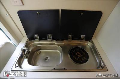 厨房抽油烟机排到卫生间