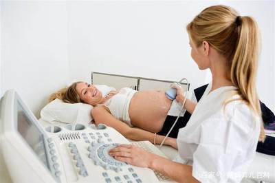 孕妇缺氧胎儿会缺氧吗