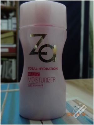 za隔离痘痘肌用长痘吗