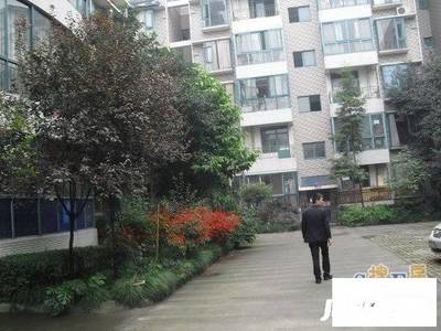 成都华阳怎么样