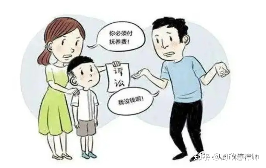 离婚看孩子时间怎么定