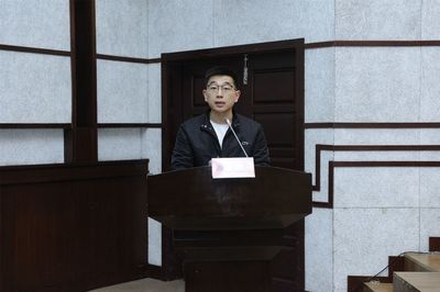 乐清市律师事务所