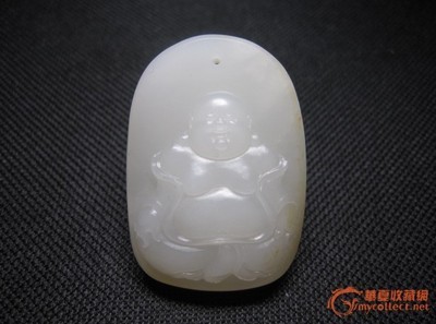 如何用香菇丸做菜