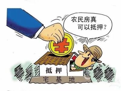 合作社可以贷款吗
