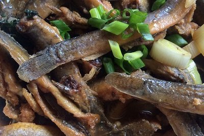 红汤泥鳅做法大全家常