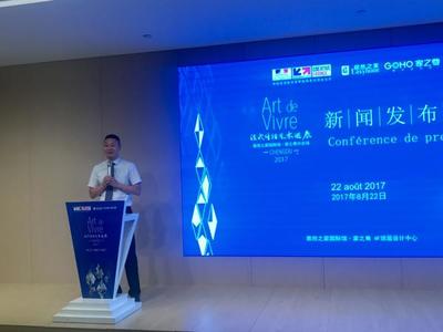 什么动作可以收缩子宫