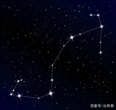 射手星座今日运势