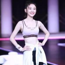 倚楼听风雨情侣名