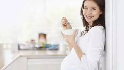 孕妇吃的燕窝