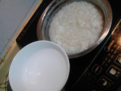 酒酿虾的制作方法