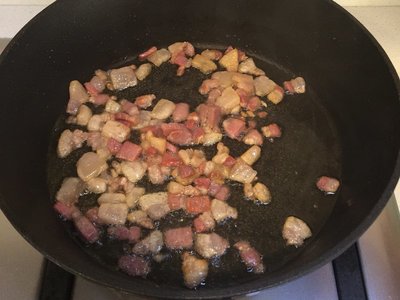 笋干火腿肉做法大全家常