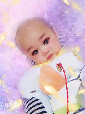 五个月宝宝多少度算发烧
