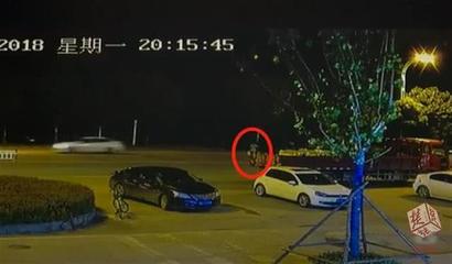 武汉交通事故报警电话