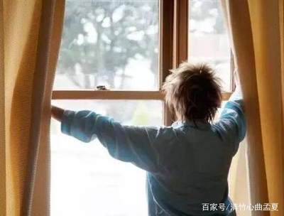 晚上睡觉开窗户好吗