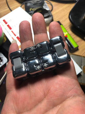 果子酒的制作方法比例